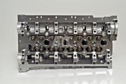 GŁOWICA SILNIKA /AMC/ AMC908897K