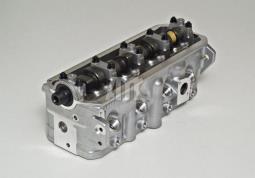 GŁOWICA SILNIKA /AMC/ AMC908159K