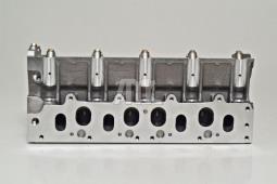 GŁOWICA SILNIKA /AMC/ AMC908098K