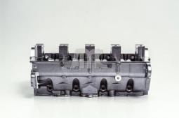 GŁOWICA FORD 1,9TDI-2,0TD 95- /ANU/ASZ,AUY/ /AUDI/ AMC AMC908716