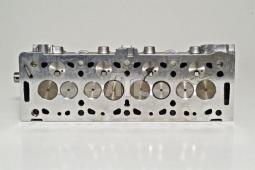 GŁOWICA SILNIKA /AMC/ AMC908173K