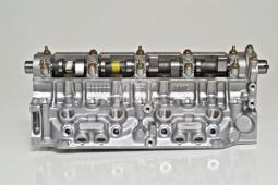 GŁOWICA MITSUBISHI 1,9D 97-04 /F8Q784/ AMC AMC908399