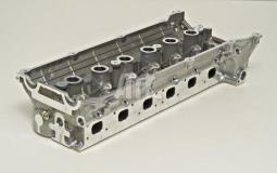 GŁOWICA BMW 2,3-3,0 24V 97-06 /M52/ AMC AMC910554