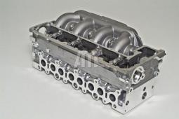 GŁOWICA SILNIKA /AMC/ AMC908698K