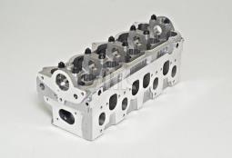 GŁOWICA VW 1,9TDI 97- /AHF,AGR,AHF,ALH,ASV,AQM,ASY/ AMC AMC908703