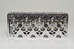 GŁOWICA OPEL 1,7DTI 00- /Y17DT/DTL/ AMC AMC908554