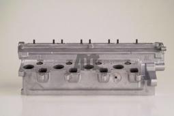 GŁOWICA SILNIKA /AMC/ AMC908700K