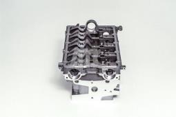 GŁOWICA SILNIKA /AMC/ AMC908718K