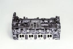 GŁOWICA RENAULT 2,0DCI 00- /M9R/ AMC AMC908525