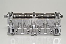 GŁOWICA SILNIKA /AMC/ AMC908173K