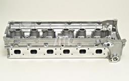 GŁOWICA SILNIKA /AMC/ AMC910654K