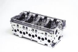 GŁOWICA SILNIKA /AMC/ AMC908818K