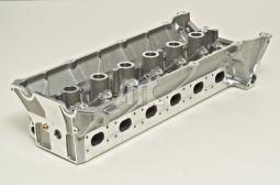 GŁOWICA BMW 2,3-3,3 24V 94-97 /M50/ AMC AMC910552