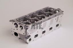 GŁOWICA SILNIKA /AMC/ AMC908050