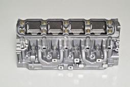 GŁOWICA OPEL 1,9DTI 00- /F9Q/           /RENAULT/ AMC AMC908564