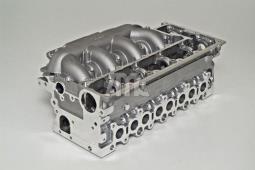 GŁOWICA SILNIKA /AMC/ AMC908699K