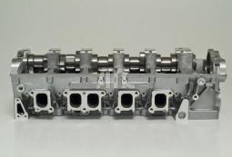 GŁOWICA SILNIKA /AMC/ AMC908812K