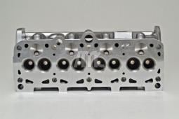 GŁOWICA SILNIKA /AMC/ AMC908052K
