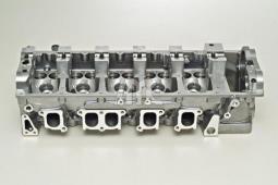 GŁOWICA SILNIKA /AMC/ AMC908312K