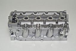 GŁOWICA SILNIKA /AMC/ AMC908905K