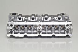 GŁOWICA SILNIKA /AMC/ AMC908067K
