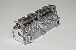 GŁOWICA SILNIKA /AMC/ AMC908637K