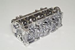 GŁOWICA SILNIKA /AMC/ AMC908521K