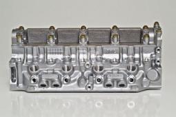 GŁOWICA SILNIKA /AMC/ AMC908095K