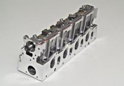 GŁOWICA MITSUBISHI 1,9DTI 00-04 /F9Q/ AMC AMC908892