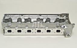 GŁOWICA BMW 2,3-3,0 24V 97-06 /M52/ AMC AMC910554