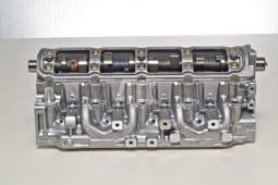 GŁOWICA MITSUBISHI 1,9DTI 00-04 /F9Q/ AMC AMC908662