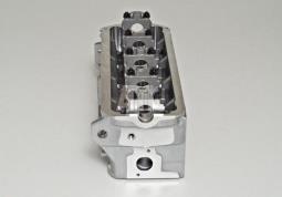 GŁOWICA SILNIKA /AMC/ AMC908052K