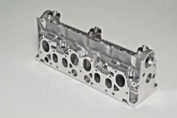 GŁOWICA SILNIKA /AMC/ AMC908073K
