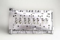 GŁOWICA SILNIKA /AMC/ AMC908899K