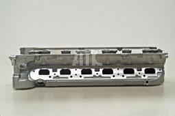 GŁOWICA SILNIKA /AMC/ AMC910554K