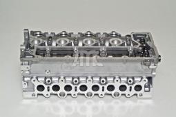 GŁOWICA SILNIKA /AMC/ AMC908905K