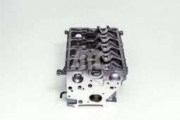 GŁOWICA SILNIKA /AMC/ AMC908718K