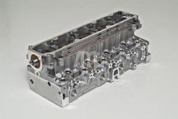 GŁOWICA SILNIKA /AMC/ AMC908692K
