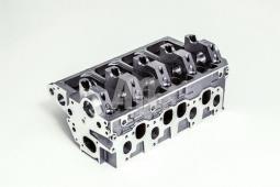 GŁOWICA FORD 1,9TDI-2,0TD 95- /ANU/ASZ,AUY/ /AUDI/ AMC AMC908716