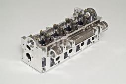 GŁOWICA SILNIKA /AMC/ AMC908521K