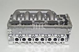 GŁOWICA SILNIKA /AMC/ AMC908698K