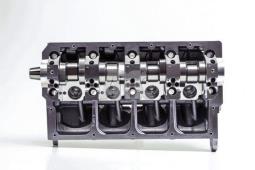 GŁOWICA SILNIKA /AMC/ AMC908906K