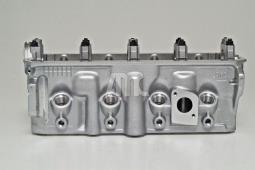 GŁOWICA SILNIKA /AMC/ AMC908052K