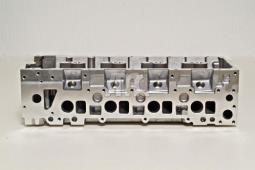 GŁOWICA DB 2,0-2,2CDI 00-03 /OM611.960/ AMC AMC908573
