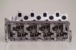 GŁOWICA SILNIKA /AMC/ AMC908801K