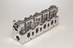 GŁOWICA MITSUBISHI 1,9DTI 00-04 /F9Q/ AMC AMC908669