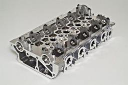 GŁOWICA SILNIKA /AMC/ AMC908797K