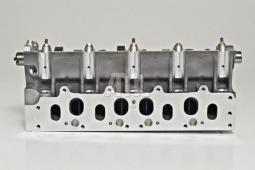 GŁOWICA MITSUBISHI 1,9D 97-04 /F8Q784/ AMC AMC908399