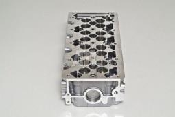 GŁOWICA OPEL 1,7DTI 00- /Y17DT/DTL/ AMC AMC908554