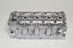 GŁOWICA SILNIKA /AMC/ AMC908005K